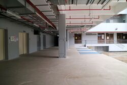 Hyflux Building (D12), Factory #622100511